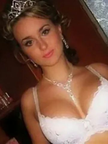 Анкета проститутки Елена - Фото 1, , 23 года, №327363